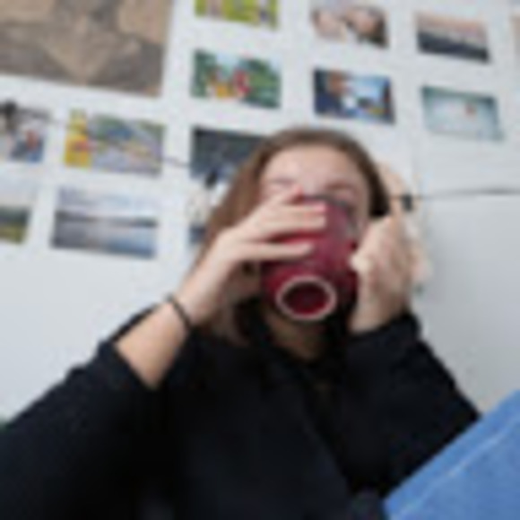 Meet your Posher, Justinestlouis - Picture 1 of 1